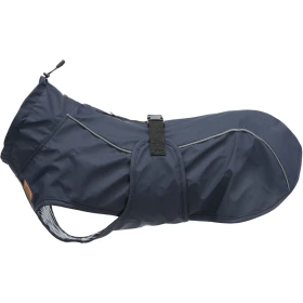 TX Impermeabile BE Nordic Husum S 40 Blu - TRIXIE