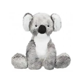 Trixie Koala Peluche 33 cm