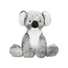 Trixie Koala Peluche 33 cm