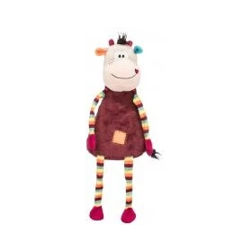 TX Mucca Peluche 53 cm - TRIXIE
