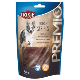 Trixie PREMIO Horse Stripes 11 cm - 100 g
