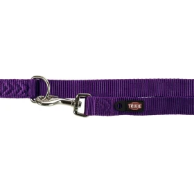 TX Premium Guinzaglio Addestramento 2.00m - TRIXIE