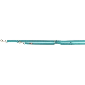 TX Premium Guinzaglio Addestramento TRIXIE 2.00m/ Aqua