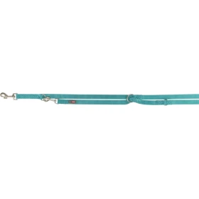 TX Premium Guinzaglio Addestramento TRIXIE 2.00m/ Aqua