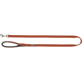 TX Premium Guinzaglio Ruggine 1.00m x 20mm - TRIXIE