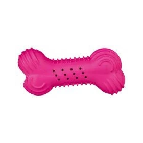 TX Riccio Peluche - Trixie