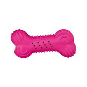 TX Riccio Peluche - Trixie