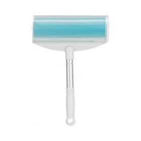 TX RULLO LEVA PELUCCHI XXL TRIXIE - Soluzione Efficace per Ambienti