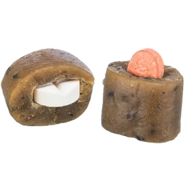 Trixie Snack Nascondi Compresse Gatti Pollo 50 g