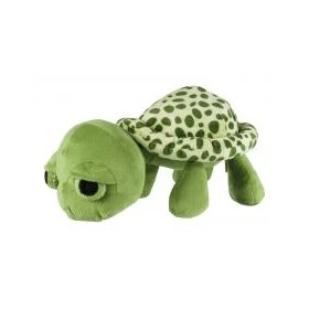 Trixie Tartaruga peluche 40 cm