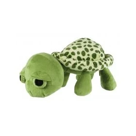 Trixie Tartaruga peluche 40 cm