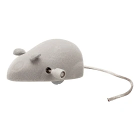Trixie TX Topolino Salterino con Carica 7 cm