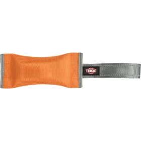 TX Training Dummy Ø 6 cm 14/25 - TRIXIE