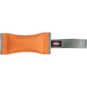 TX Training Dummy Ø 6 cm 14/25 - TRIXIE