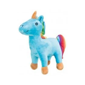 TX Unicorn Peluche 25 cm - Trixie