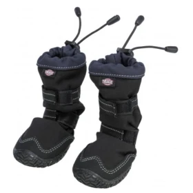 TX Walker Active Protezione Zampe M-L - Trixie