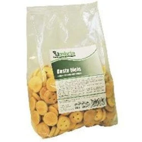 Umbria Equitazione SNACK GUSTO MELA - Per Cavalli Gr.930