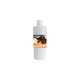 Unika G-SHEEN Super - Sgrovigliante 500 ml