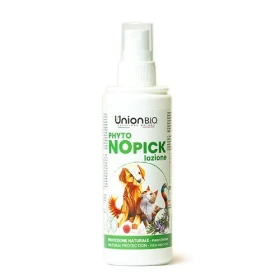 UnionBio Phytonopick Lozione 125 ml