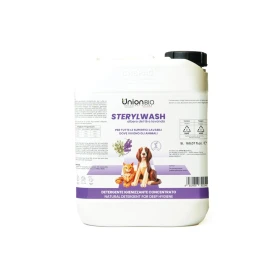 Union Bio Sterylwash Lavanda 5 L