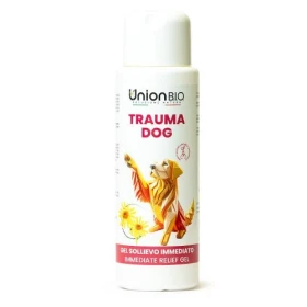 Union Bio Trauma Dog Gel Arnica 250 ml