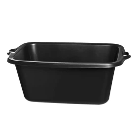 V-Plast Multi Tub 60 L - Contenitore multifunzione