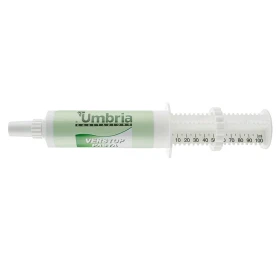 Verstop Sverminante - Siringa 90 gr - AmaHorse
