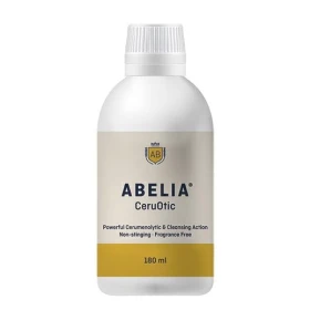 VETNOVA ABELIA CERUOTIC - 180 ML