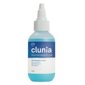 VETNOVA Clunia Maintenance Zn Gel 59 ml
