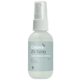 Vetnova Cutania Zn-Spray 59 ml - VETNOVA