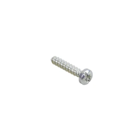 Vite di ricambio Heiniger Kombitorx 30x16