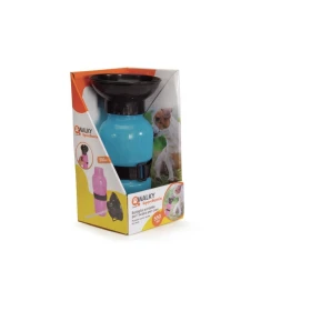 Walky Sport Bottle 550ml - Camon