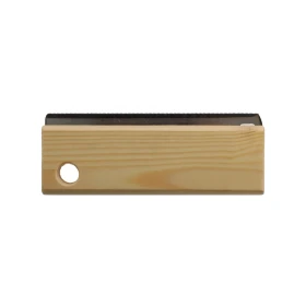 Wood Stick 16 cm - Umbria Equitazione