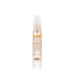 YUUP Refill Arancia 30 ml - Prodotti per l'Igiene del Cane