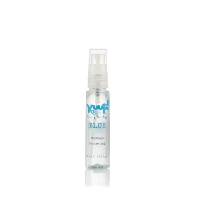 Yuup Refill Blue 30 ml - Igiene per Cane
