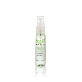 YUUP Refill Green 30 ml - Prodotti Igiene per Cani