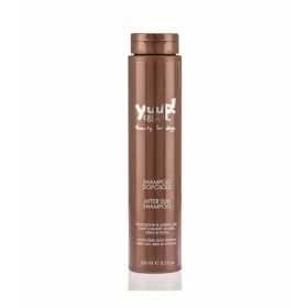 Yuup Shampoo Doposole ML 250 - Cura per il tuo Cane