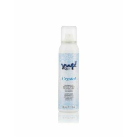 Yuup Shampoo Fashion Crystal a Secco ML 150