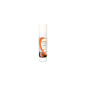 Zanco Spray Antiparassitario 250ml - Candioli