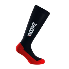 Zandonà Z Riding Socks - Calzini tecnici da equitazione