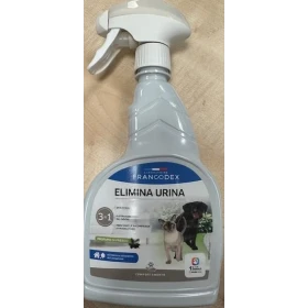 Zolux Elimina Urina 750 ml