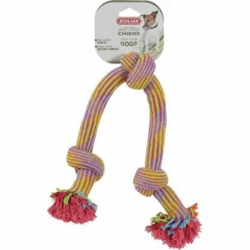 Zolux Gioco in Corda 3 Nodi 48 cm