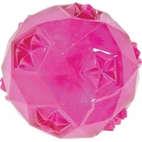 Zolux Gioco Palla POP in TPR