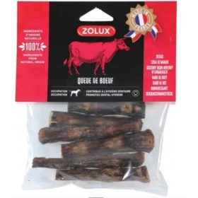 Zolux Snacks Naturale Mix Manzo per Cani