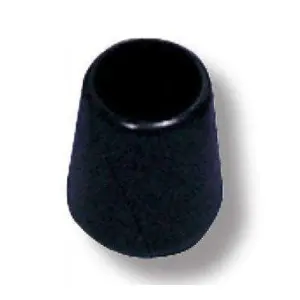 5 Tappi Ø mm 10 per impianto conigli - Novital