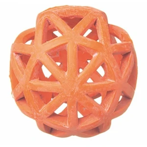 Camon Gioco Sfera Gomma MM 120
