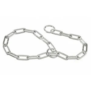 Collare Strangolo Maglia Larga - CAMON