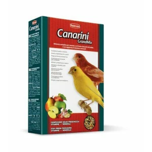Padovan GranMix Canarini 400g