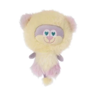 Ferribiella Labau Animals Peluche 15x10x7 cm