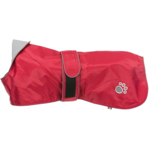 Cappottino Orleans XS Rosso - Trixie
